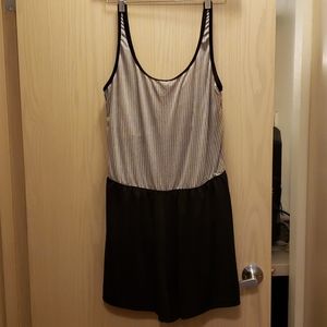 Cherokee Women's‎ One-Piece Swimsuit Size 20